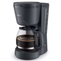 Кафемашина за филтърно кафе PHILIPS HD7430/90