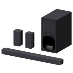 Soundbar SONY HT-S20R