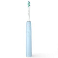 Ел.четка за зъби PHILIPS Sonicare HX3651/12