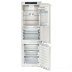 Хладилник за вграждане LIEBHERR ICBNci 5153, 245 л, Prime BioFresh NoFrost, 177 см.