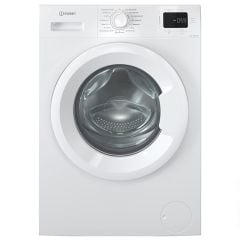 Пералня INDESIT IM 762 MY TIME EE