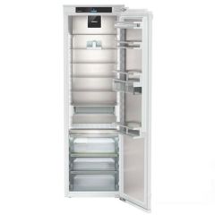 Хладилник за вграждане LIEBHERR IRBAc 5190, 296 л, Peak BioFresh, AutoDoor, 177 см
