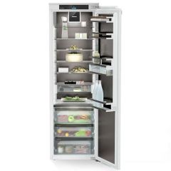 Хладилник за вграждане LIEBHERR IRBbsci 5170, 296 л, BioFresh Professional, 177 см