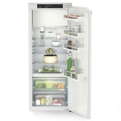 Хладилник за вграждане LIEBHERR IRBc 4521, 206 л, Plus BioFresh, 139.5 см