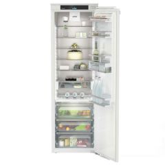 Хладилник за вграждане LIEBHERR IRBci 5150, 296 л, Prime BioFresh, 177 см