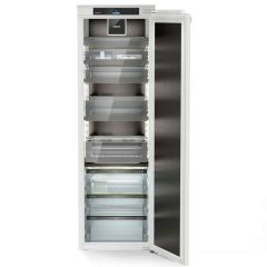 Хладилник за вграждане LIEBHERR IRBPbsci 5170, 297 л, BioFresh, 177 см