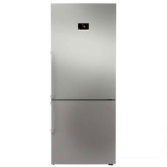 Хладилник с фризер BOSCH KGP76AIC0N, 526 л, No Frost, 186 x 75 cm