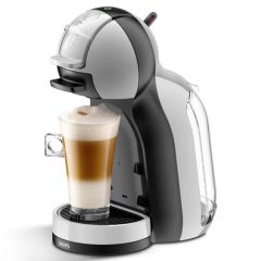 Кафемашина KRUPS Dolce Gusto® Mini Me KP123B10