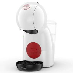 Кафемашина KRUPS Dolce Gusto® Piccolo XS KP1A3110