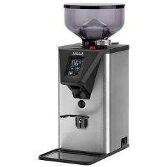 Кафемелачка GAGGIA Premium MDF55 EG4950/90