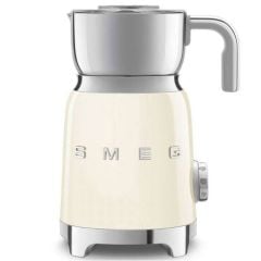 Уред за пяна SMEG MFF11CREU