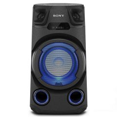 Аудио система SONY MHC-V13