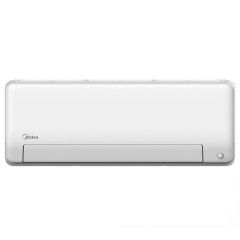 Инверторен климатик MIDEA All Easy Pro Nordic MSEPBU-09HRFN8-IE