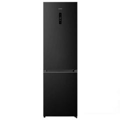 Хладилник с фризер GORENJE NRK620AABXL4, 336 л, NoFrost Plus, 201.7 см