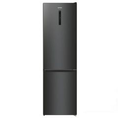 Хладилник с фризер GORENJE NRK620EABXL4