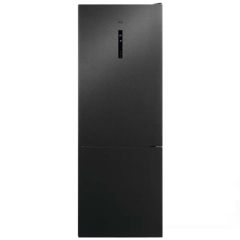 Хладилник с фризер AEG 6000 TwinTech® ORC6M481EL, 480 л, No Frost, 192 x 70 см