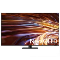 Телевизор SAMSUNG QE85QN95DATXXH, 85" Neo QLED 4K QN95D AI TV (2024)