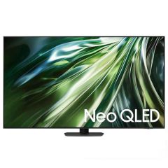 Телевизор SAMSUNG QE98QN90DATXXH, 98" Neo QLED 4K QN90D AI TV (2024)