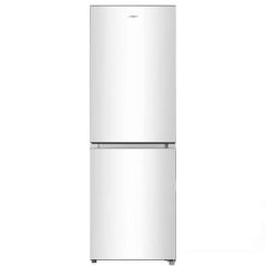 Хладилник с фризер GORENJE RK4162PW4, 230 л, 161.3 см