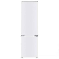 Хладилник за вграждане GORENJE RKI517EP1