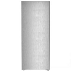 Хладилник LIEBHERR Rsfd 4600 Pure, 298 л, EasyFresh, 145.5 см