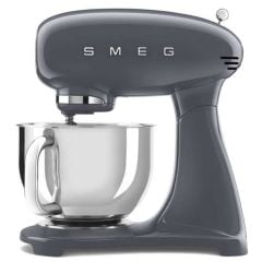 Планетарен миксер SMEG SMF03GREU