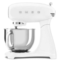 Планетарен миксер SMEG SMF03WHEU