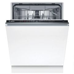 Съдомиялна за вграждане BOSCH SMV2HVX02E, 60 см