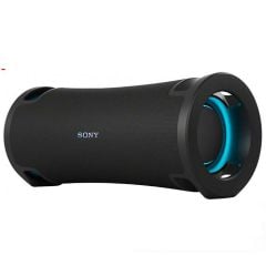 Преносим безжичен високоговорител SONY SRS-ULT70B