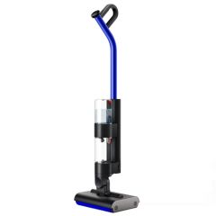 Безжична прахосмукачка DYSON WashG1 Wet Floor Cleaner за твърди подове