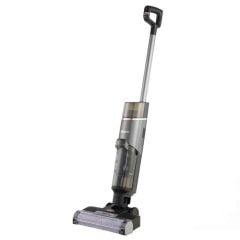 Прахосмукачка за сухо и мокро почистване Shark HydroVac WD210EU Cordless Hard Floor Cleaner