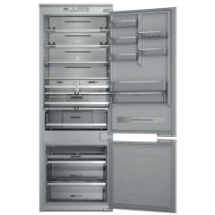 Хладилник за вграждане WHIRLPOOL WH SP70 T262 P, 394 л, Total No Frost, вис.193.5 x шир. 69 см