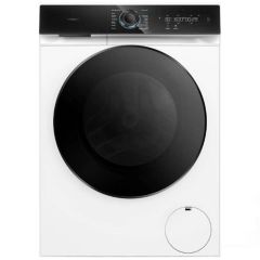 Пералня GAGGENAU WM260165, 10 кг, i-Dos, 1600 об/мин.