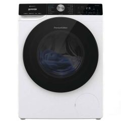 Пералня GORENJE WNS94A1TWIFI, 9 кг, PowerDrive, 1400 об/мин