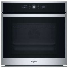 Фурнa за вграждане WHIRLPOOL WOI4S8CM1SXA, 73 л,