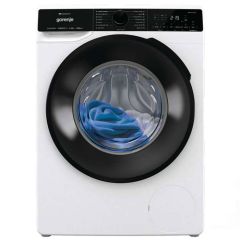 Пералня GORENJE WPNA14A3PWIFI, 10 кг, ConnectLife, 1400 об/мин.