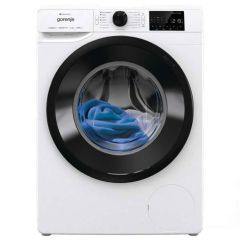 Пералня GORENJE WPNEI94A1SWIFI, 9 кг, 1400 об/мин.