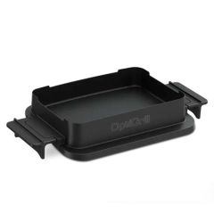 Тава за печене TEFAL за OptiGrill XA732810