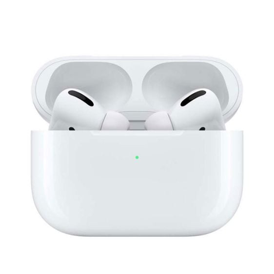 Apple AirPods Pro MLWK3TY/A с MagSafe зареждане USB-C