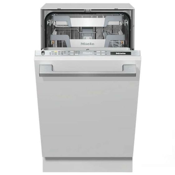 Съдомиялна за вграждане MIELE G 5790 SCVi SL - 12174040, AutoOpen