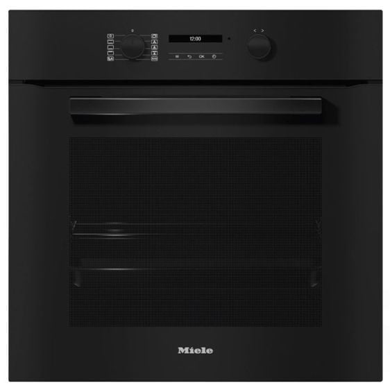 Фурна за вграждане MIELE H 2861-1 B 125 Edition