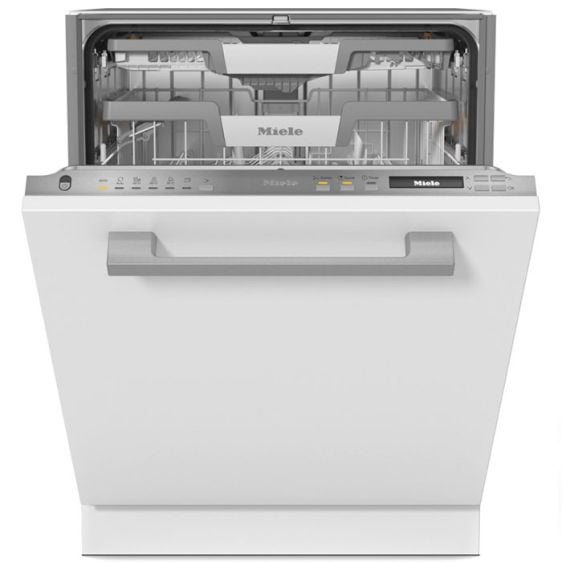 Съдомиялна за вграждане MIELE G 7260 SCVi, 60 см