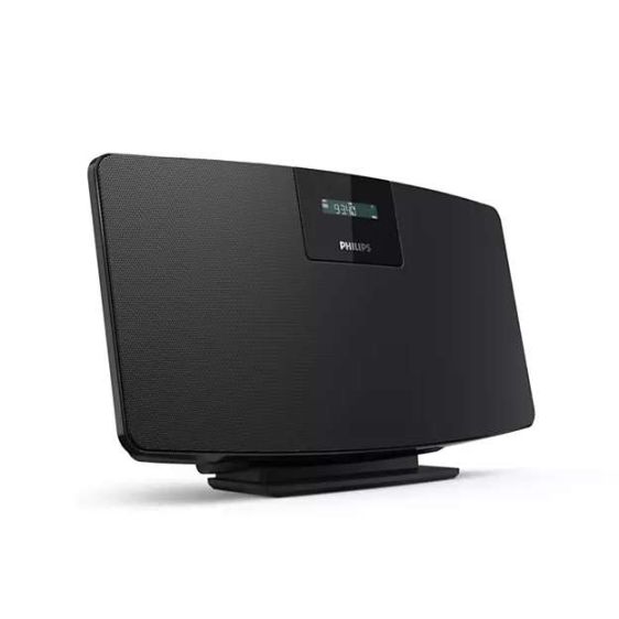 система PHILIPS TAM2505