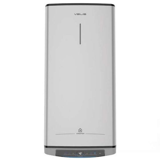 Мултипозиционен бойлер ARISTON VELIS TECH Wi Fi 80 E, 1.5 kW 3100912