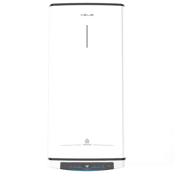 Мултипозиционен бойлер ARISTON VELIS Pro Wi-Fi 50 EU 3100945