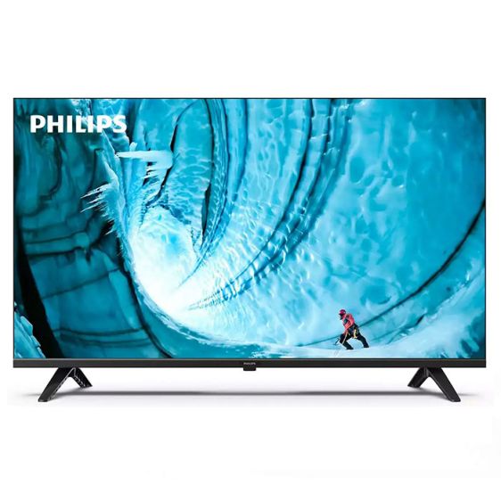 Телевизор PHILIPS 32PHS6009/12, 32