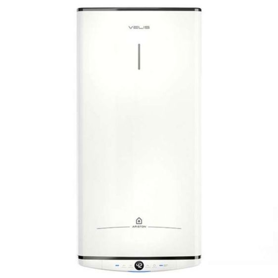 Мултипозиционен Бойлер ARISTON VELIS PRO 50 EU - 3626135