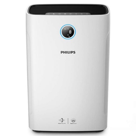 Пречиствател за въздух PHILIPS AC3829/10