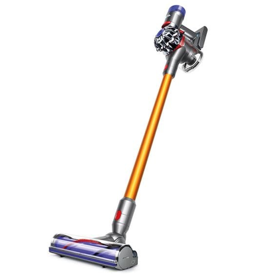 Прахосмукачка DYSON V8 Absolute SV25 (476547-01)