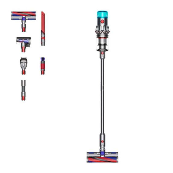 Прахосмукачка DYSON V12 Origin (492711-01)